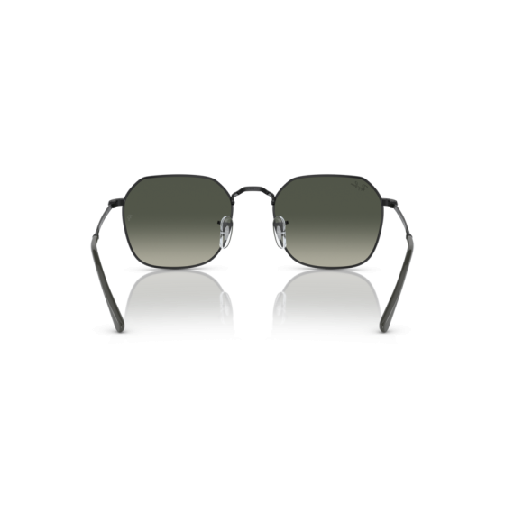Ray-Ban RB 3694 002/71 Güneş Gözlüğü, Cinsiyet: Unisex, Ekartman: 53, Resim 5