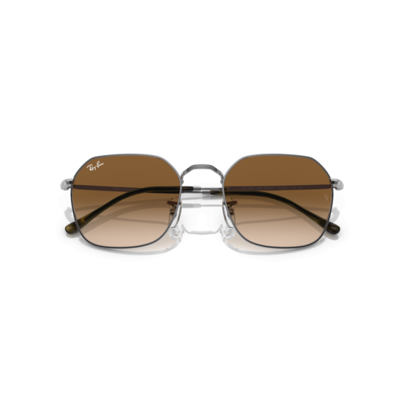 Ray-Ban RB 3694 004/51 Güneş Gözlüğü, Cinsiyet: Unisex, Ekartman: 53, Resim 11