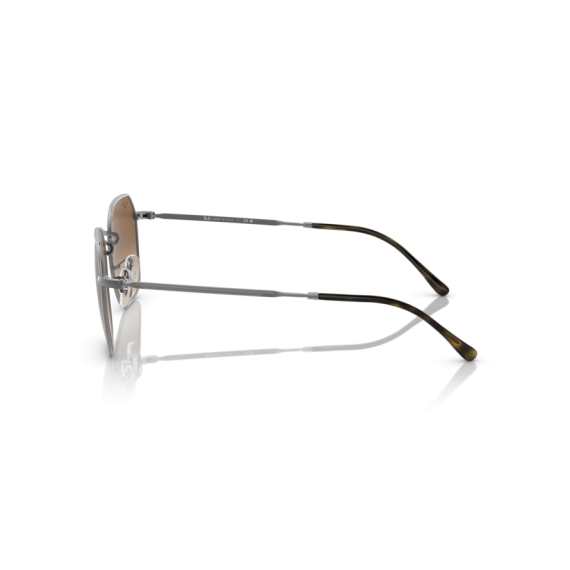 Ray-Ban RB 3694 004/51 Güneş Gözlüğü, Cinsiyet: Unisex, Ekartman: 53, Resim 3