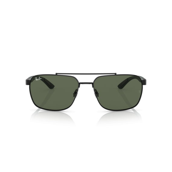 Ray-Ban RB 3701 002/71 Güneş Gözlüğü, Resim 9