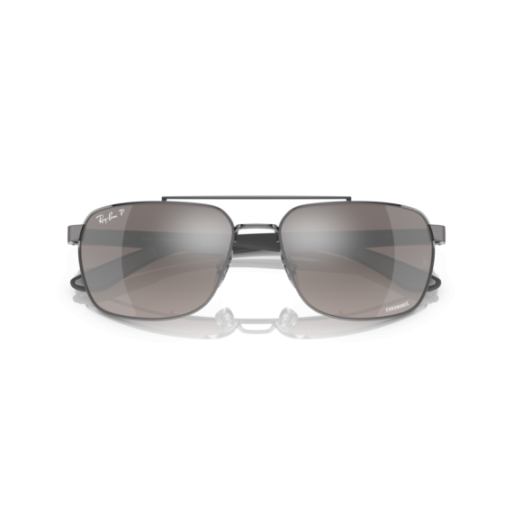 Ray-Ban RB 3701 004/5J Güneş Gözlüğü, Resim 11