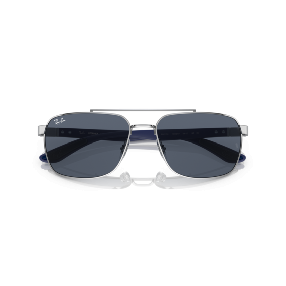 Ray-Ban RB 3701 924387 Güneş Gözlüğü, Resim 13