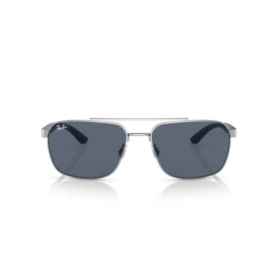 Ray-Ban RB 3701 924387 Güneş Gözlüğü, Resim 11