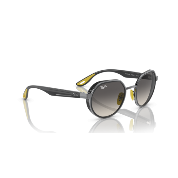 Ray-Ban RB 3703M F03011 Güneş Gözlüğü, Resim 7