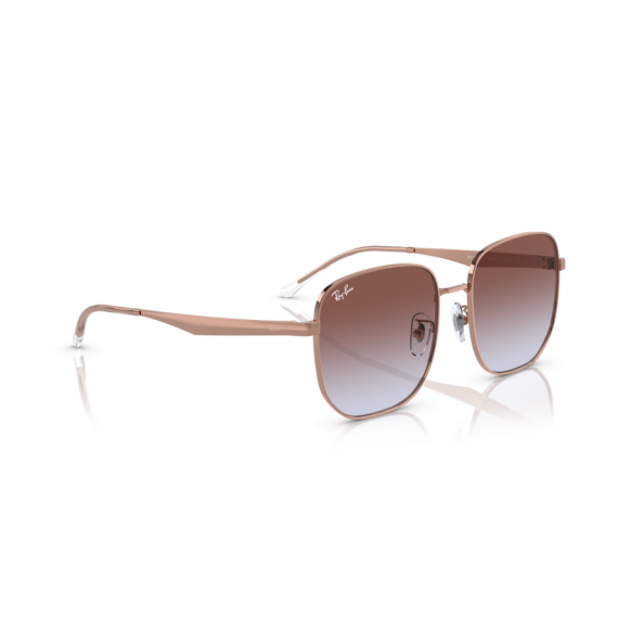 Ray-Ban RB 3713D 9202I8 Güneş Gözlüğü, Resim 7