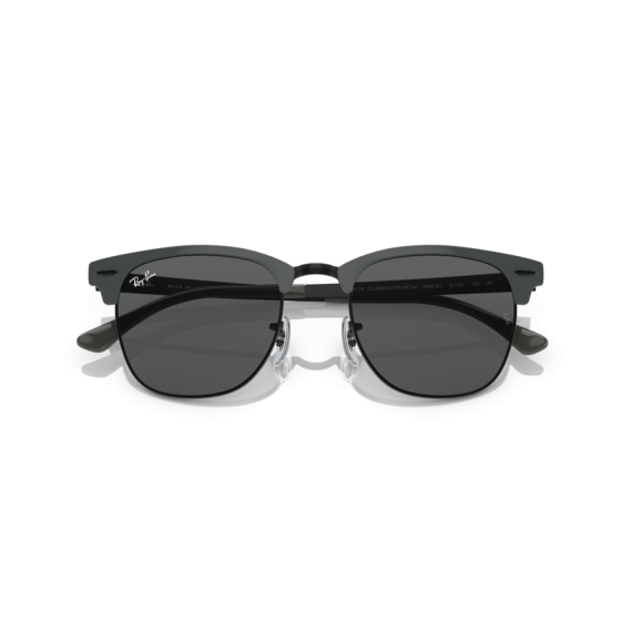 Ray-Ban RB 3716 9256B1 Güneş Gözlüğü, Resim 13