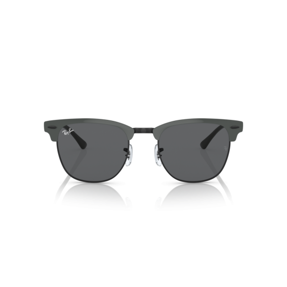 Ray-Ban RB 3716 9256B1 Güneş Gözlüğü, Resim 11