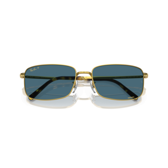 Ray-Ban RB 3717 9196S2 Güneş Gözlüğü, Resim 11