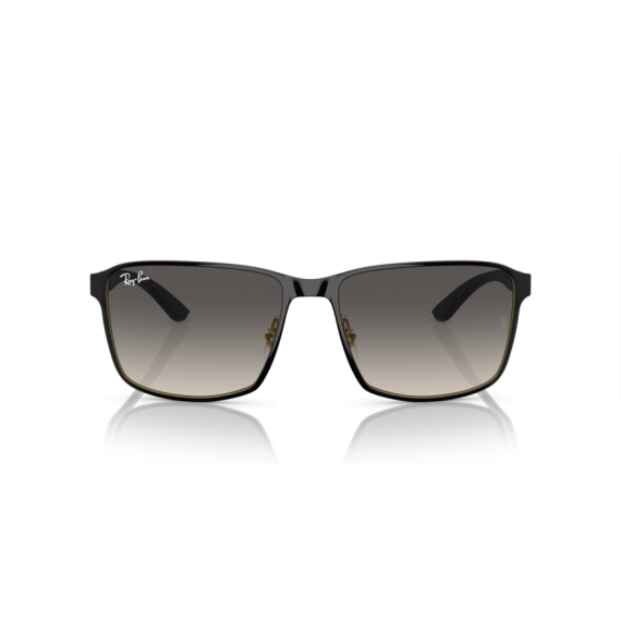 Ray-Ban RB 3721 187/11 Güneş Gözlüğü, Resim 9