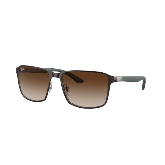 Ray-Ban RB 3721 188/13 Güneş Gözlüğü, Resim 13