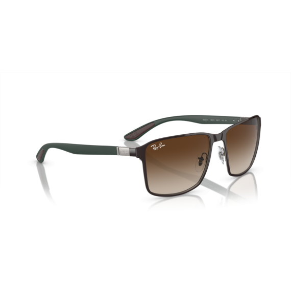 Ray-Ban RB 3721 188/13 Güneş Gözlüğü, Resim 7