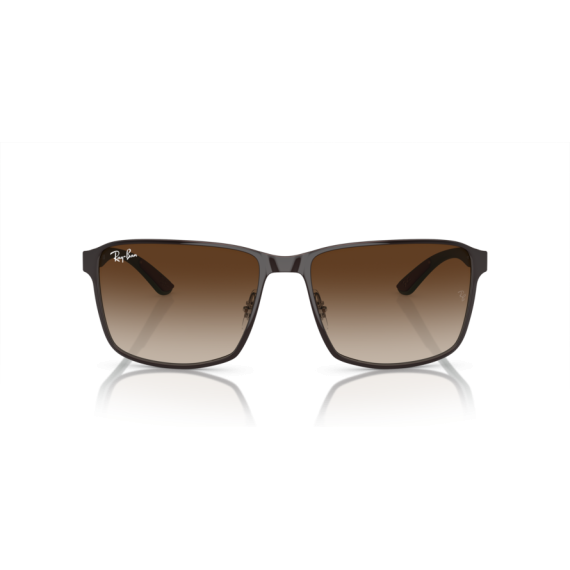 Ray-Ban RB 3721 188/13 Güneş Gözlüğü, Resim 9