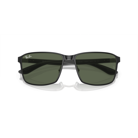 Ray-Ban RB 3721 914471 Güneş Gözlüğü, Resim 11