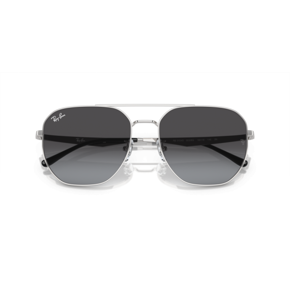 Ray-Ban RB 3724D 003/8G Güneş Gözlüğü, Resim 11
