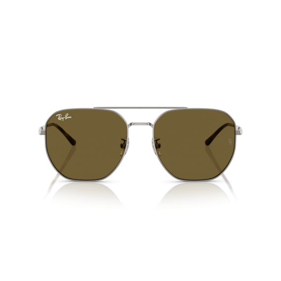 Ray-Ban RB 3724D 004/73 Güneş Gözlüğü, Resim 8