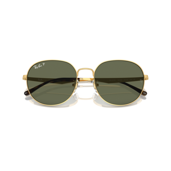 Ray-Ban RB 3727D 001/9A Güneş Gözlüğü, Resim 11