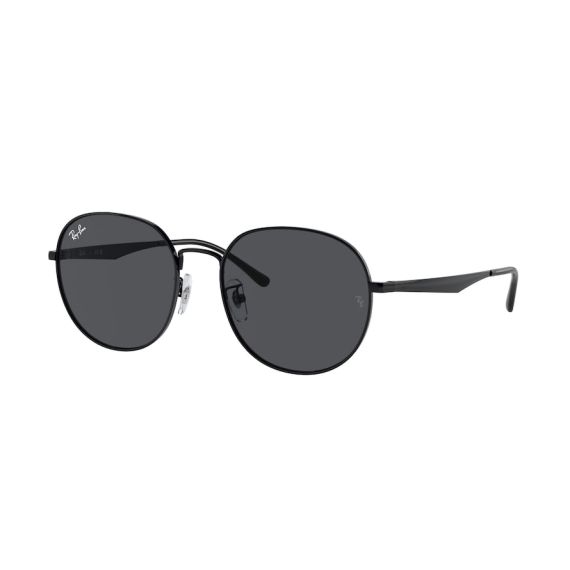 Ray-Ban RB 3727D 002/87 Güneş Gözlüğü, Resim 13