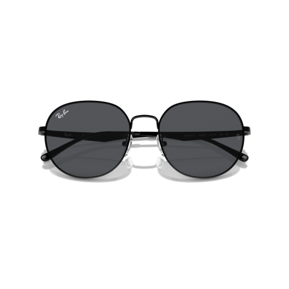 Ray-Ban RB 3727D 002/87 Güneş Gözlüğü, Resim 11