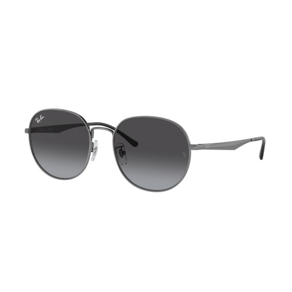 Ray-Ban RB 3727D 004/8G Güneş Gözlüğü, Resim 13
