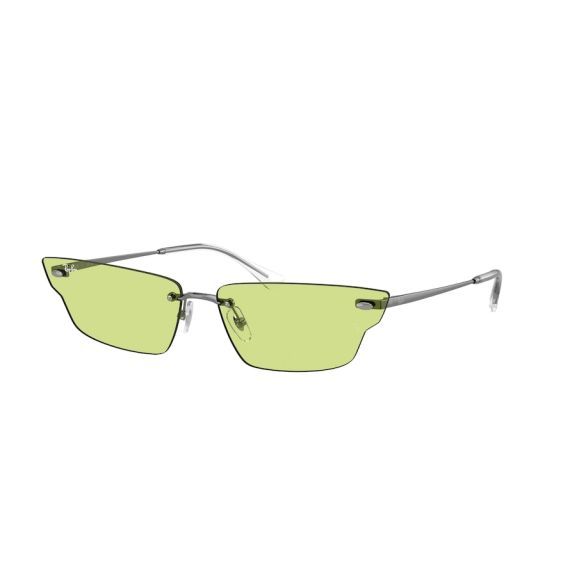 Ray-Ban RB 3731 004/2 Güneş Gözlüğü, Resim 7
