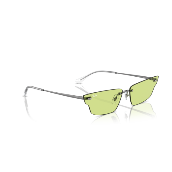 Ray-Ban RB 3731 004/2 Güneş Gözlüğü, Resim 4