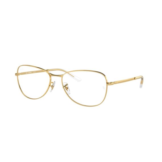 Ray-Ban RB 3733 001/GH Güneş Gözlüğü, Resim 15