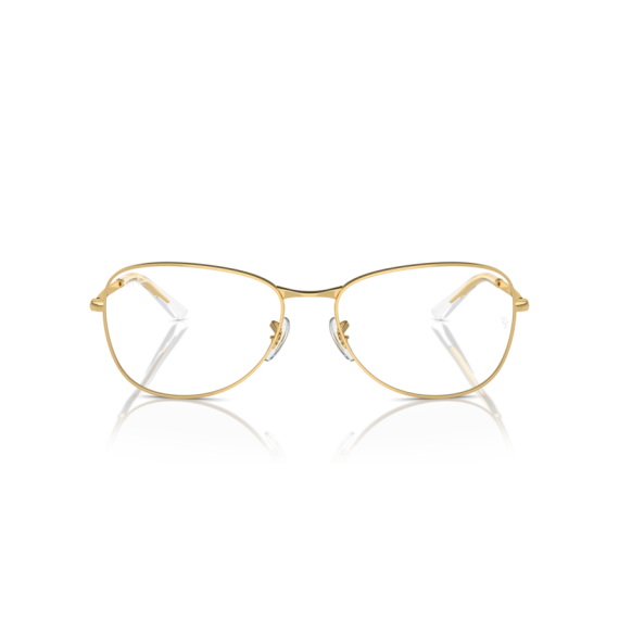 Ray-Ban RB 3733 001/GH Güneş Gözlüğü, Resim 11