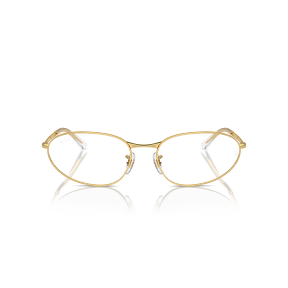 Ray-Ban RB 3734 001/GG Güneş Gözlüğü, Resim 11