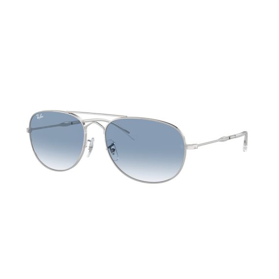 Ray-Ban RB 3735 003/3F Güneş Gözlüğü, Cinsiyet: Unisex, Ekartman: 57, Resim 13