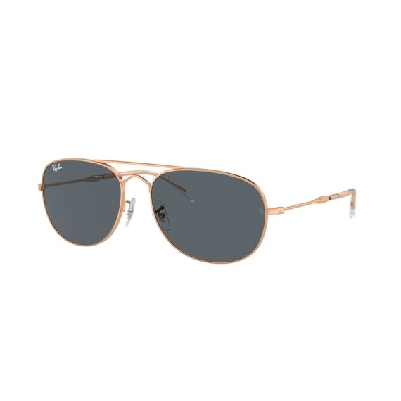 Ray-Ban RB 3735 9202R5 Güneş Gözlüğü, Cinsiyet: Unisex, Ekartman: 60, Resim 13