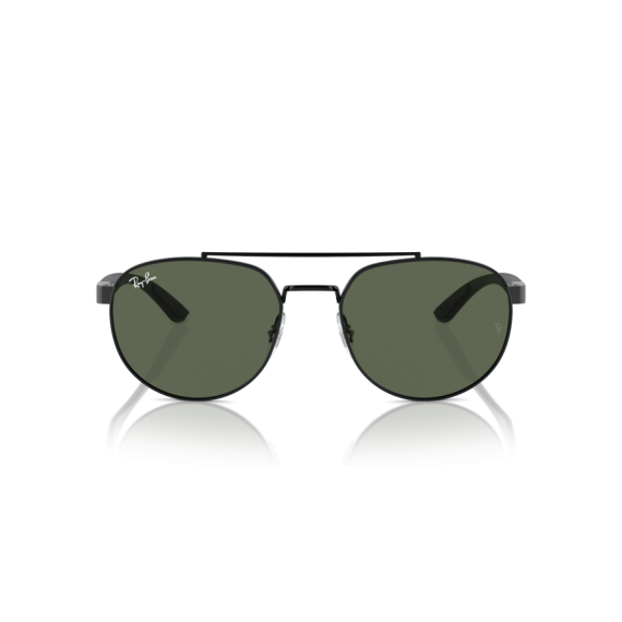Ray-Ban RB 3736 002/71 Güneş Gözlüğü, Resim 9