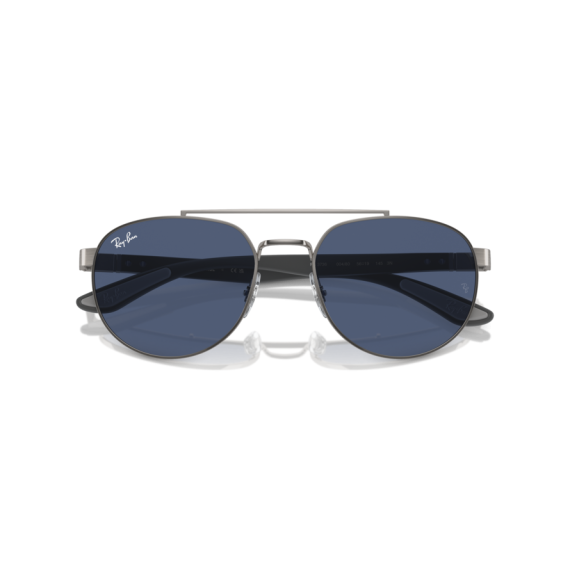 Ray-Ban RB 3736 004/80 Güneş Gözlüğü, Resim 11