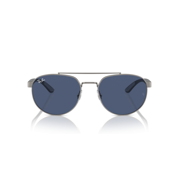 Ray-Ban RB 3736 004/80 Güneş Gözlüğü, Resim 9