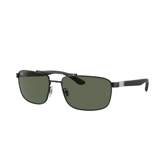 Ray-Ban RB 3737 002/71 Güneş Gözlüğü, Resim 13