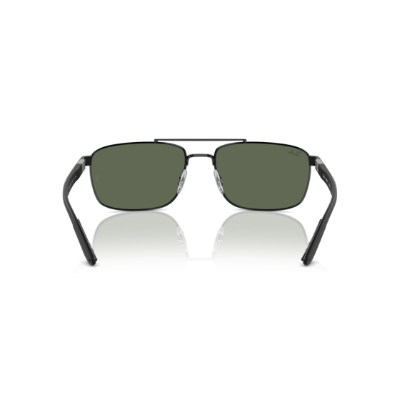 Ray-Ban RB 3737 002/71 Güneş Gözlüğü, Resim 5