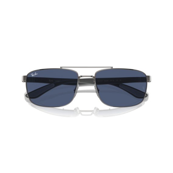 Ray-Ban RB 3737 004/80 Güneş Gözlüğü, Resim 11