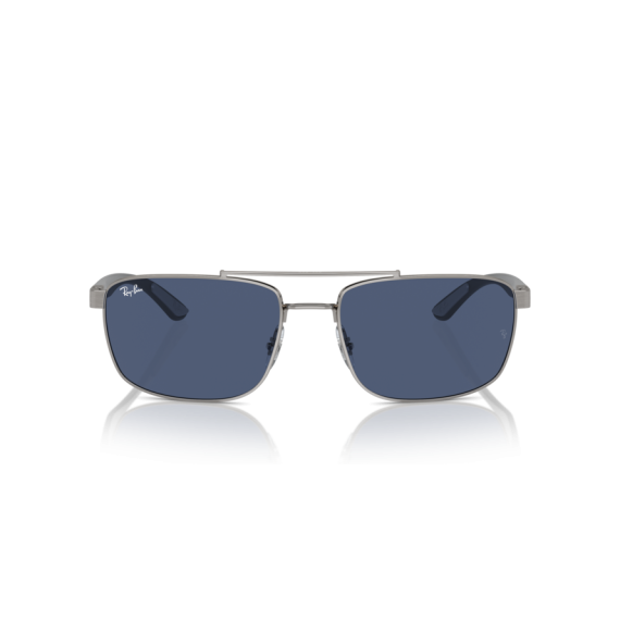 Ray-Ban RB 3737 004/80 Güneş Gözlüğü, Resim 9
