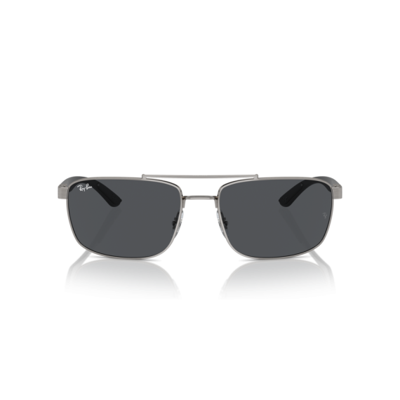 Ray-Ban RB 3737 004/87 Güneş Gözlüğü, Resim 9