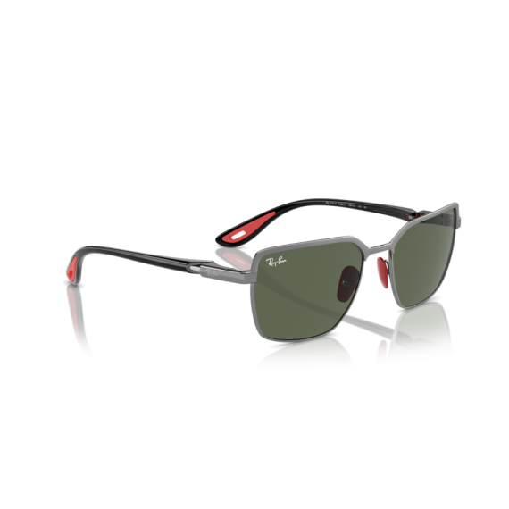 Ray-Ban RB 3743M F09971 Güneş Gözlüğü, Resim 7
