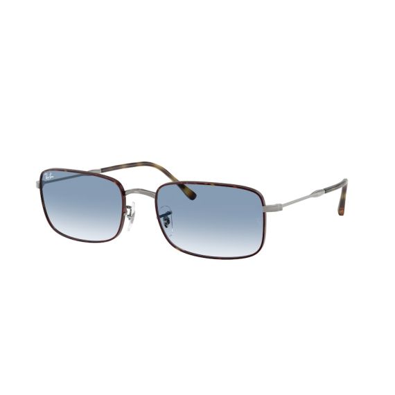 Ray-Ban RB 3746 92703F Güneş Gözlüğü, Cinsiyet: Unisex, Ekartman: 56, Resim 13