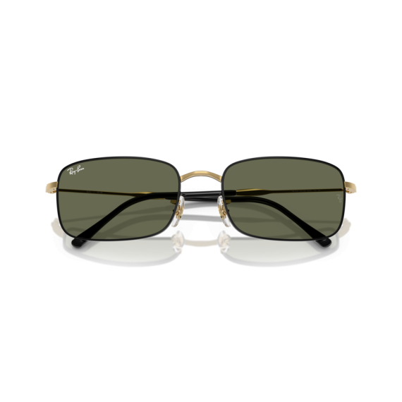 Ray-Ban RB 3746 927158 Güneş Gözlüğü, Cinsiyet: Unisex, Ekartman: 56, Polarize: Evet, Resim 11