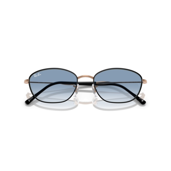 Ray-Ban RB 3749 92723F Güneş Gözlüğü, Cinsiyet: Kadın, Ekartman: 55, Resim 11