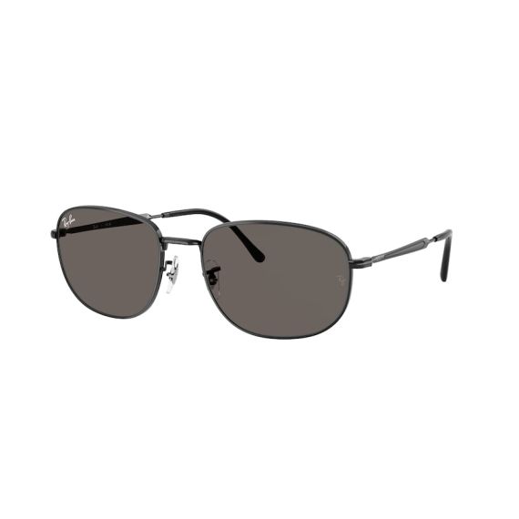Ray-Ban RB 3754 002/B1 Güneş Gözlüğü, Resim 13