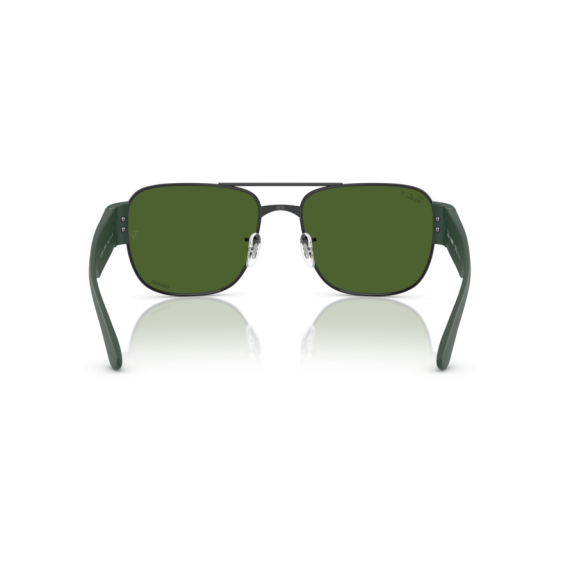 Ray-Ban RB 3756CH 9269P1 Güneş Gözlüğü, Cinsiyet: Unisex, Ekartman: 59, Polarize: Evet, Resim 5