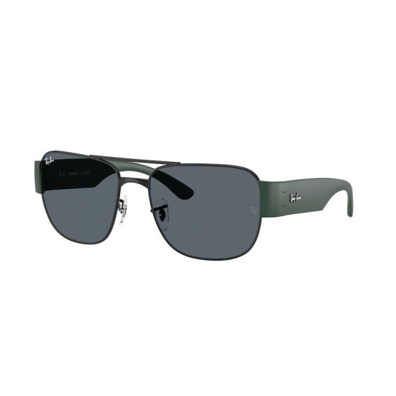 Ray-Ban RB 3756 926931 Güneş Gözlüğü, Cinsiyet: Unisex, Ekartman: 59, Resim 13