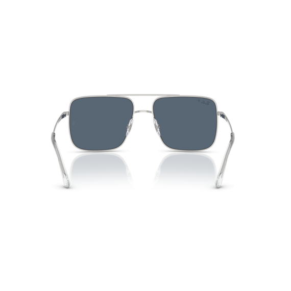 Ray-Ban RB 3758 003/2V Güneş Gözlüğü, Cinsiyet: Unisex, Ekartman: 56, Polarize: Evet, Resim 5