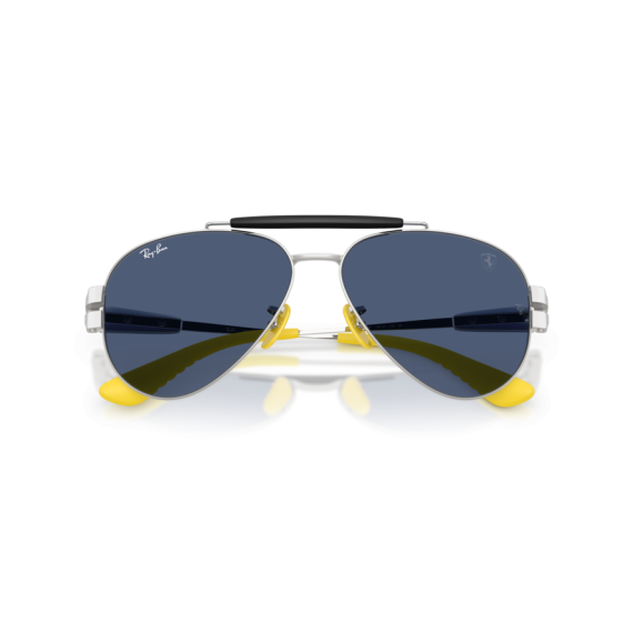 Ray-Ban RB 3762M F06480 Güneş Gözlüğü, Resim 11