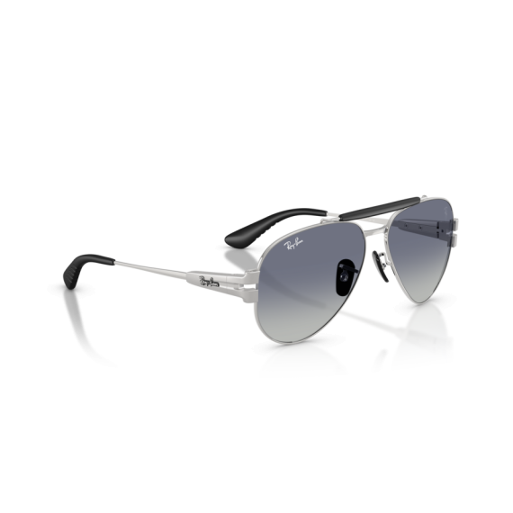 Ray-Ban RB 3762M F1224L Güneş Gözlüğü, Resim 7