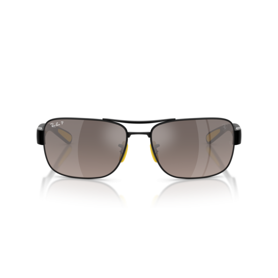 Ray-Ban RB 3763M F1205J Güneş Gözlüğü, Resim 9