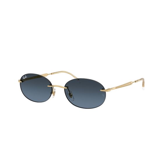 Ray-Ban RB 3767 001/4C Güneş Gözlüğü, Resim 13